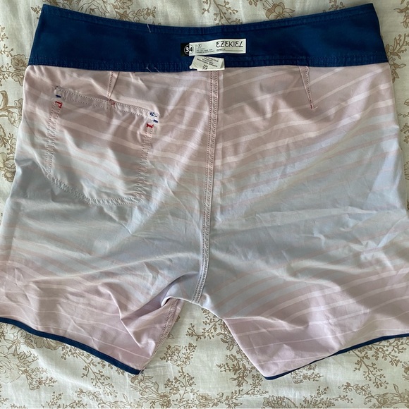 Great shape like new - Picture 6 of 6